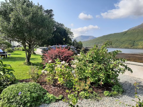 Leenane Hotel