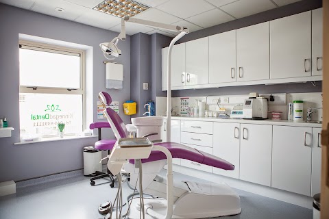 Kinnegad Dental