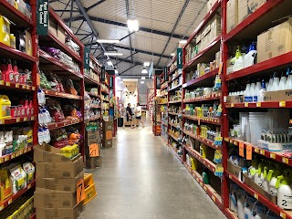 Bunnings Warehouse Petone