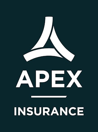 Apex Insurance Christchurch