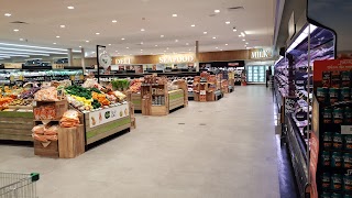 Woolworths Hastings