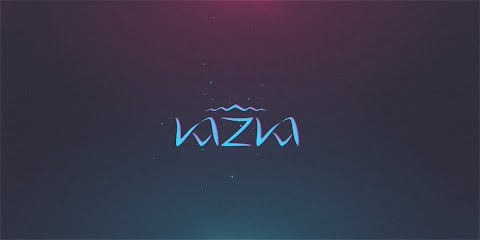 Kazka