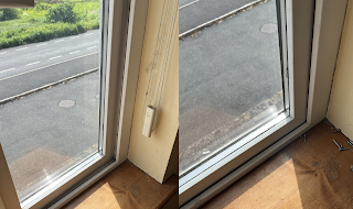 EMN Window & Door Repair