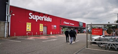 O'Meara's SuperValu Portumna