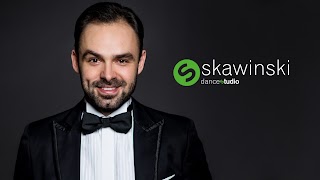 Skawinski Dance Studio