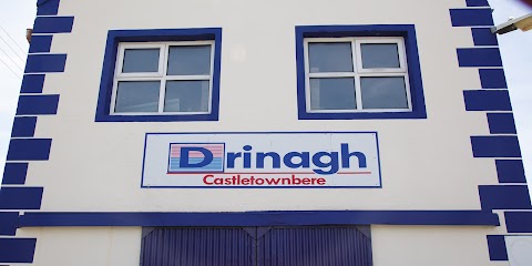 Drinagh Castletownbere