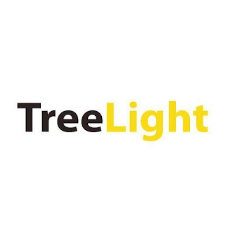TreeLight