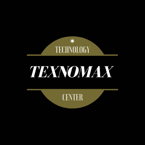 TexnoMax