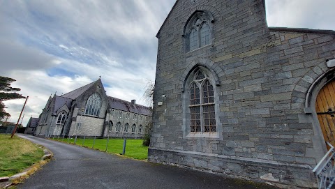 Baile Mhuire Day Care Centre