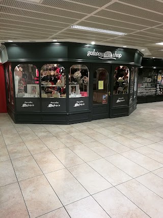 Galway Hat Shops