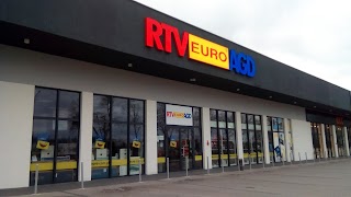 RTV EURO AGD