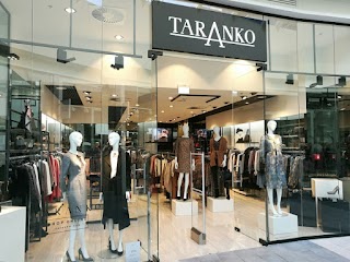 Taranko