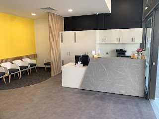 Flagstone Medical Centre & Skin Clinic(Flagstone Central, near Woolworths)