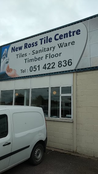 New Ross Tile Centre