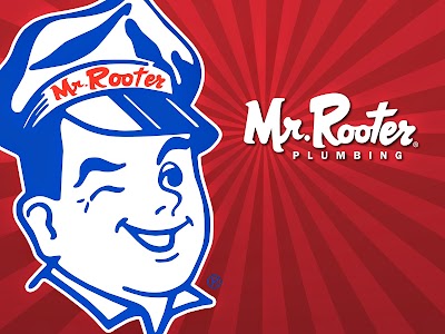 photo of Mr. Rooter Plumbing of Sault Ste Marie