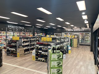 Liquorland