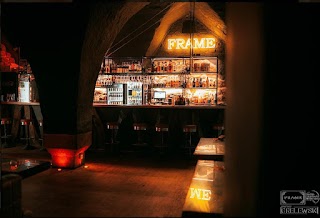 FRAME Club & Lounge