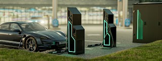 ElectricMobility.store