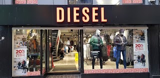 Diesel