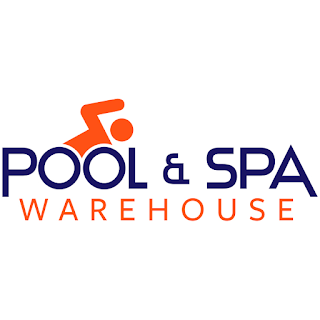 Pool & Spa Warehouse