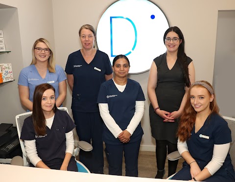 Dental Care Ireland Castlebar