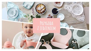 Active Baby - sklep z artykułami dla dzieci