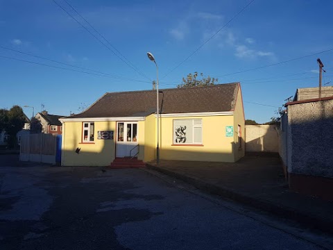 Ballinspittle Community Playschool