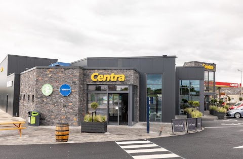 Centra Clarina