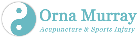 Orna's Accupuncture and Sports Injury Clinic