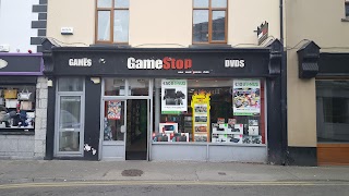 GameStop