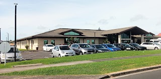 East Care Urgent Care - Medical Centre - Howick, Auckland