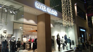 River Island