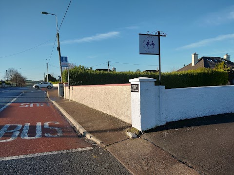 Curraheen Clinic