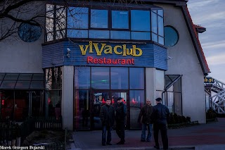 Viva Club