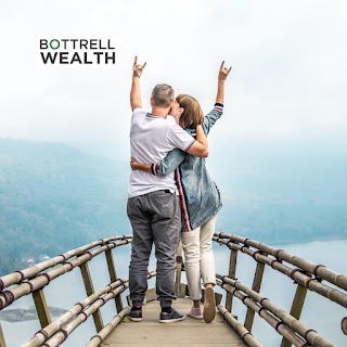 Bottrell Wealth Financial Planning