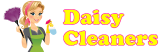 Daisy Cleaners