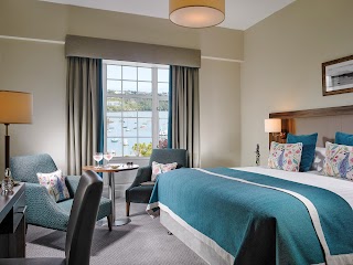 Actons Hotel Kinsale