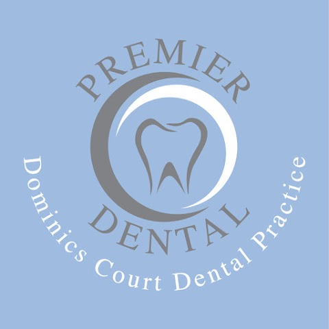 Premier Dental