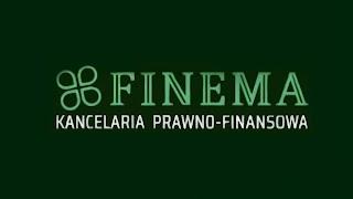 Kancelaria Prawno - Finansowa Finema