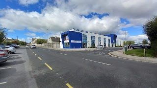 Tipperary Town Primary Care Centre