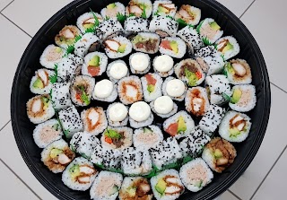 Nara Sushi