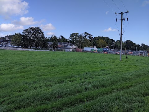 Mallow Town Park