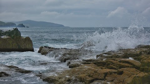 Beara Holiday Homes