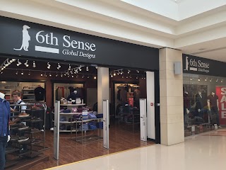 6th Sense Portlaoise