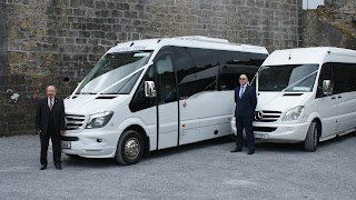 Galwaychauffeurservices