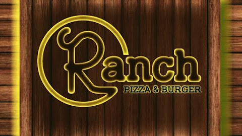 Ranch Restaurant