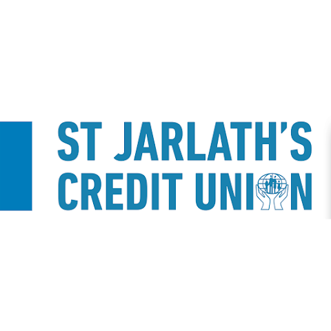 St Jarlath's Credit Union