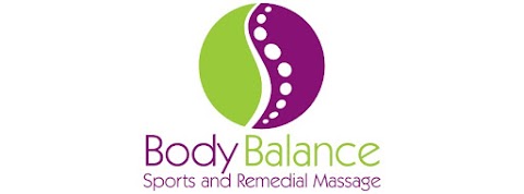 Body Balance Physical Therapy