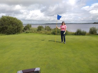 Athlone Golf Club