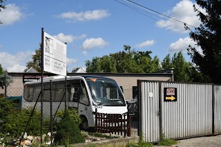 Serwis aut francuskich Wrocław - wymiana rozrządu, sprzęgła Peugeot, Renault